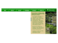 villagelandscaping.com
