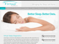 virtualsleepdx.com
