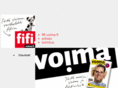 voima.fi