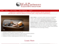 walkbetweenaccupuncture.com