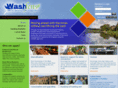 washfens-rdpe.co.uk