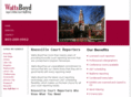 wattsboyd.com