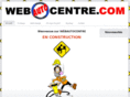 webautocentre.com