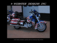 webster-designs.com