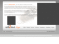 webzonedesigns.biz