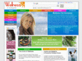 wellness4everyone.com