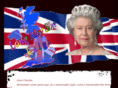 weloveourqueen.com