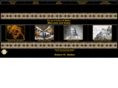 western-artist.com