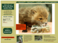 westsoundwildlife.org