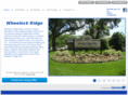 wheelockridge.com