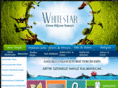 whitestarozona.com