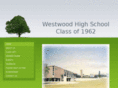 whs1962.org