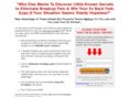 wintheexback.com