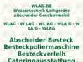 wlag.de