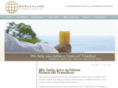 worldclassretirement.com