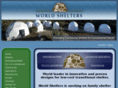 worldshelters.com
