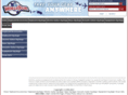 worldtourproducts.com