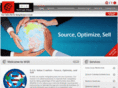 wsxgroup.com