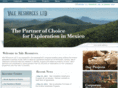 yaleresources.com