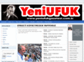 yeniufukgazetesi.com.tr