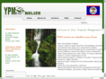 ypmbelize.com
