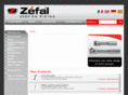 zefal.com