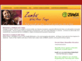 zumbadieppe.com