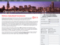 312distressproperties.com