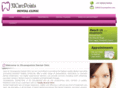 32carepoints.com