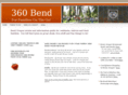360bend.com