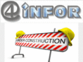 4infor.com
