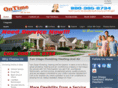 949plumbing.net