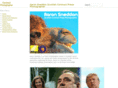 aaronsneddon.co.uk