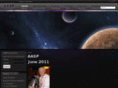 aasp-fl.com