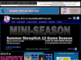abaslowpitch.com