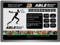 ablewomensfitness.com
