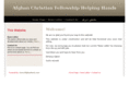 acfhhm.com