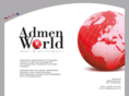 admenworld.com