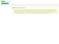 adserver-technologie.de