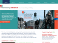 advocacyadvance.org