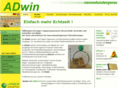 adwin.info