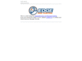 aetnabodyguardhealthinsurance.com
