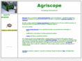 agriscope.co.uk