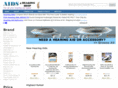 aids4hearingshop.com