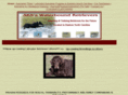 akskennels.net
