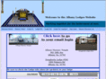 albanylodges.org