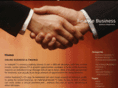 all-business-finance-online.com