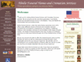 almliefh.com