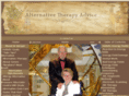 alternativetherapyadvice.com