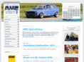 amc-bad-aibling.de